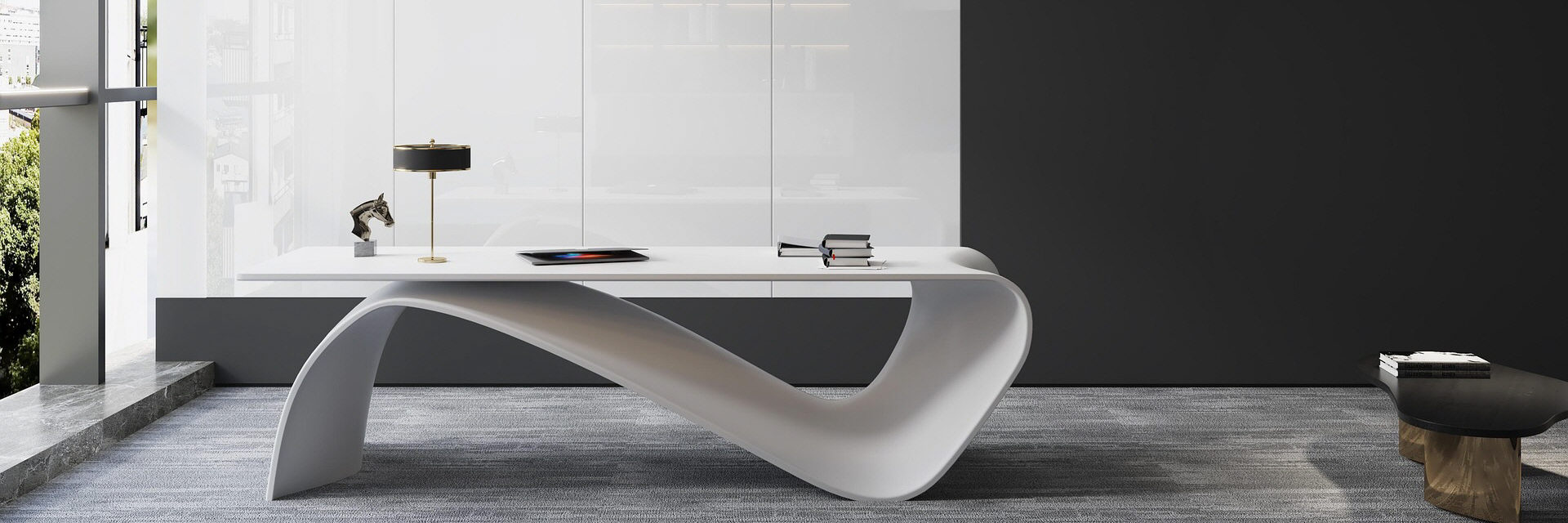 Sachverst&auml;ndige Rechtspsychologie in D&uuml;sseldorf